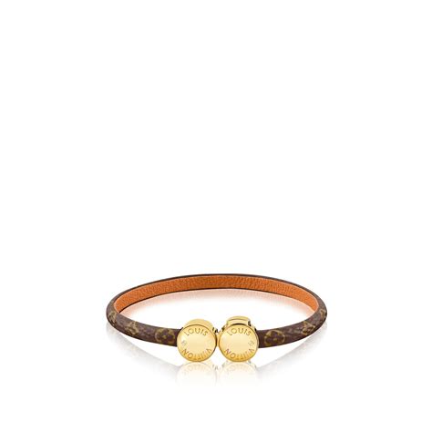 lv armband dames prijs|Bracelets for Women .